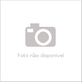 Camisa Calvin Klein